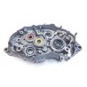 Carter moteur droit HONDA 125 crm