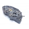 Carter moteur droit HONDA 125 crm