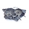 Carter moteur droit HONDA 125 crm