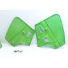 Kit plastique Kawasaki 250 KX 1988