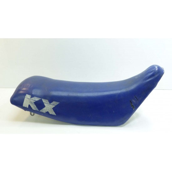 Selle Kawasaki 250 KX 1988