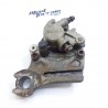 Etrier de frein arrière Kawasaki 125 kdx / brake caliper