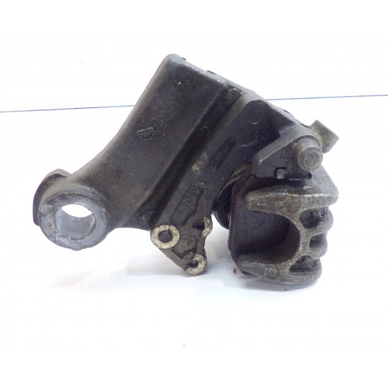 Etrier de frein arrière Kawasaki 125 kdx / brake caliper