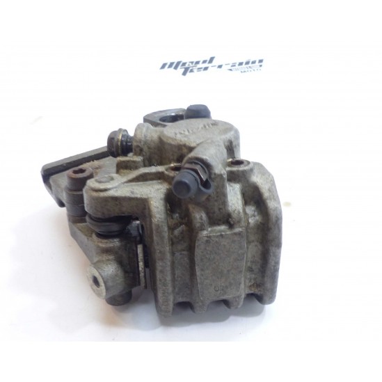 Etrier de frein arrière Kawasaki 125 kdx / brake caliper