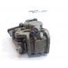 Etrier de frein arrière Kawasaki 125 kdx / brake caliper