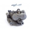 Etrier de frein avant Kawasaki KX 1993 / brake caliper