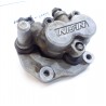 Etrier de frein avant Kawasaki KX 1993 / brake caliper