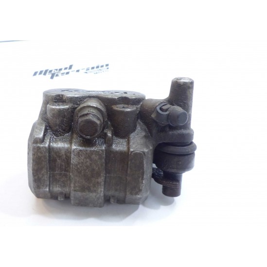 Etrier de frein avant Kawasaki KX 1993 / brake caliper