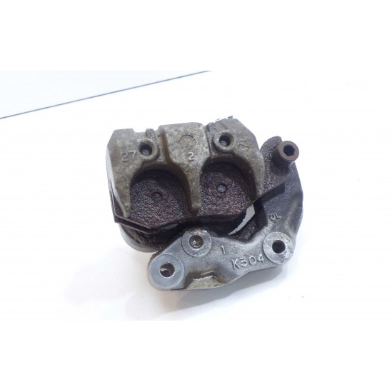 Etrier de frein avant Kawasaki KX 1993 / brake caliper