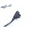 Bobine Kawasaki 125 kdx / Ignition coil