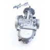 Carburateur Kehin PE Kawasaki 125 kdx / carburetor