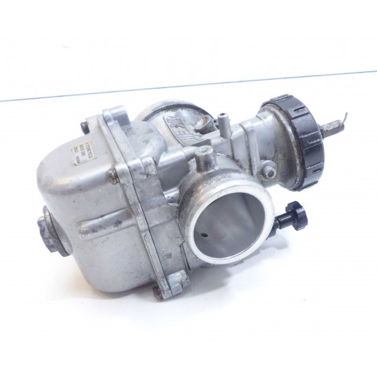 Carburateur Kehin PE Kawasaki 125 kdx / carburetor