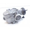 Carburateur Kehin PE Kawasaki 125 kdx / carburetor