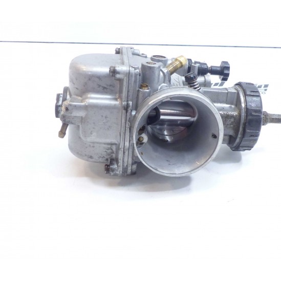 Carburateur Kehin PE Kawasaki 125 kdx / carburetor