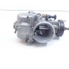 Carburateur Kehin PE Kawasaki 125 kdx / carburetor