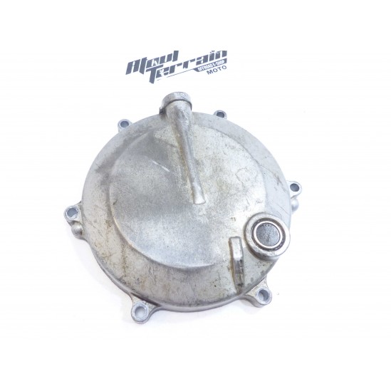 Couvercle d'embrayage Kawasaki 125 KDX / Clutch cover