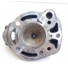 Culasse Kawasaki125 KDX/ Cylinder Head