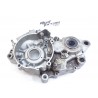 Carter moteur gauche 125 KDX / crankcase