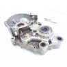 Carter moteur gauche 125 KDX / crankcase