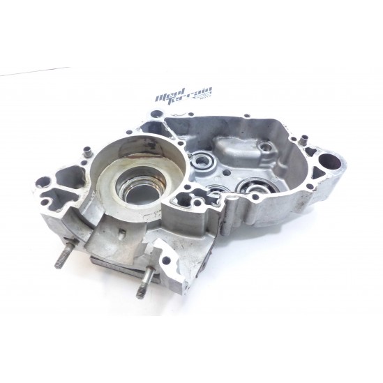 Carter moteur gauche 125 KDX / crankcase