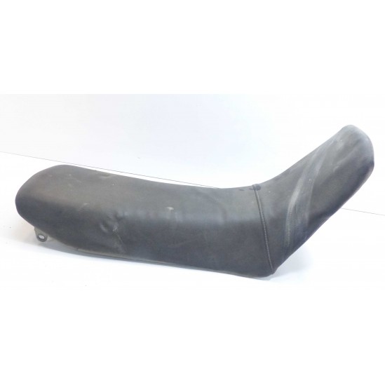 Selle Kawasaki 125 KDX