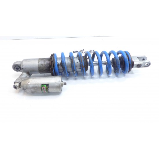 Amortisseur Kawasaki KX 1993 / shock absorber