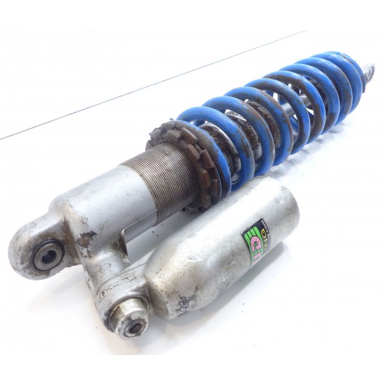 Amortisseur Kawasaki KX 1992 / shock absorber