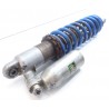 Amortisseur Kawasaki KX 1992 / shock absorber