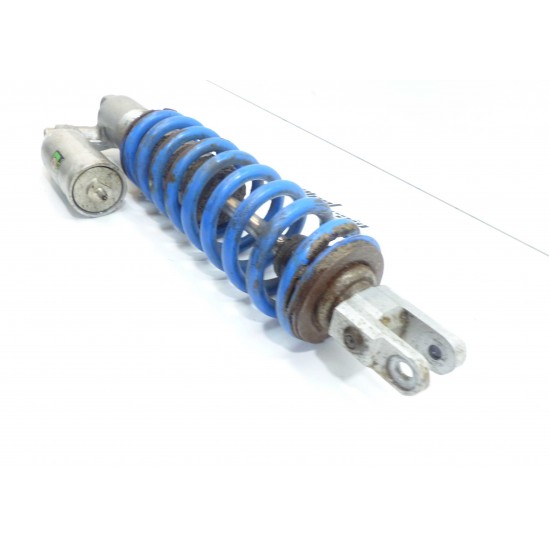 Amortisseur Kawasaki KX 1992 / shock absorber