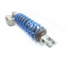 Amortisseur Kawasaki KX 1992 / shock absorber