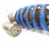 Amortisseur Kawasaki KX 1992 / shock absorber