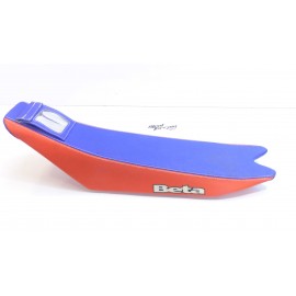 Selle Beta 350 RR 2013