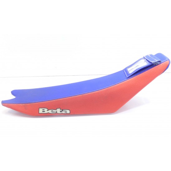 Selle Beta 350 RR 2013