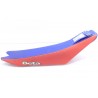 Selle Beta 350 RR 2013