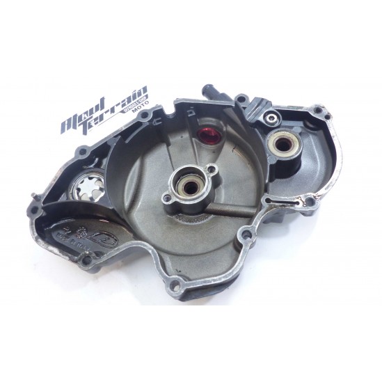 Couvercle d'allumage Beta 350 RR