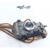 Carburateur 250 EXC 2004 / carburetor