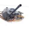 Carburateur 250 EXC 2004 / carburetor