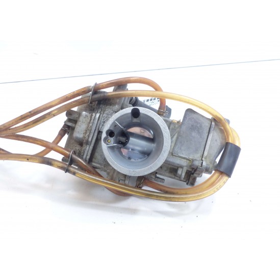 Carburateur 250 EXC 2004 / carburetor