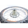 Roue avant KTM SX 2004 / Wheel