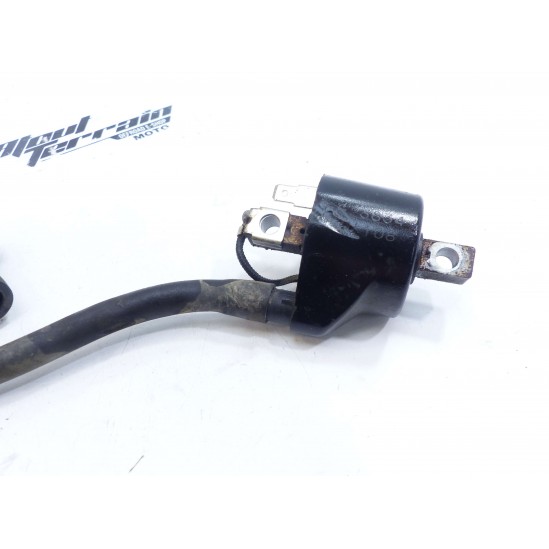 Bobine 250 exc 2004 / Ignition coil