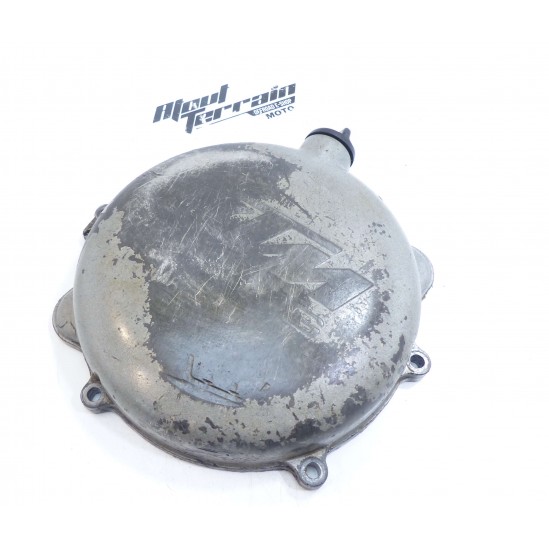 Couvercle d'embrayage 250 exc 2004 / Clutch cover