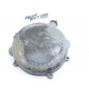 Couvercle d'embrayage 250 exc 2004 / Clutch cover