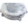 Couvercle d'embrayage 250 exc 2004 / Clutch cover