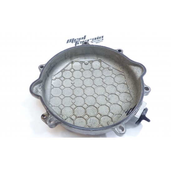 Couvercle d'embrayage 250 exc 2004 / Clutch cover