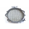 Couvercle d'embrayage 250 exc 2004 / Clutch cover