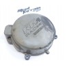 Carter allumage KTM 250 EXC 2004 / Ignition cover