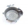 Carter allumage KTM 250 EXC 2004 / Ignition cover