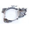 Carter d'embrayage 250-300 EXC 2003 / Clutch cover crankcase