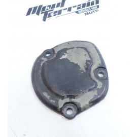 Couvercle de valve KTM 250 EXC 2005