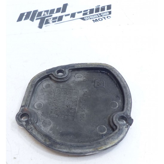 Couvercle de valve KTM 250 EXC 2005